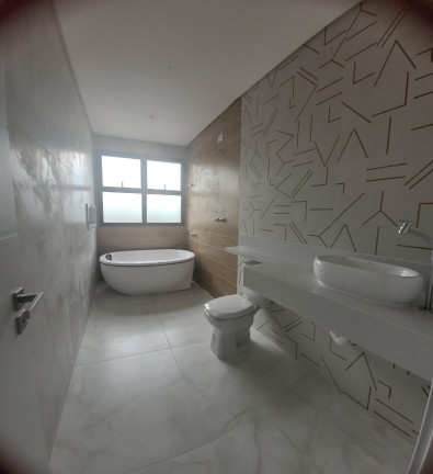 Imagem Sobrado com 3 Quartos à Venda, 240 m² em Portais (polvilho) - Cajamar