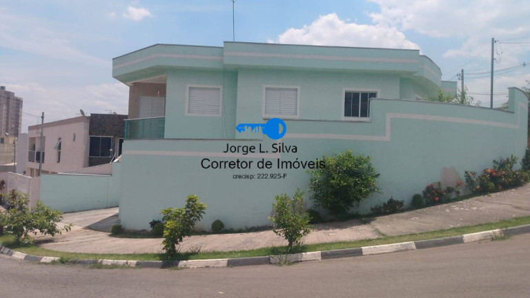 Imovel