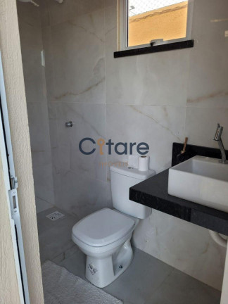 Imagem Casa com 4 Quartos à Venda, 351 m² em Centro - Eusébio