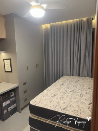 Imagem Apartamento com 3 Quartos à Venda, 86 m² em Alto Da Glória - Goiânia