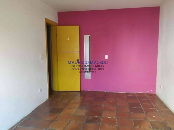 Imagem Casa com 3 Quartos para Alugar, 384 m² em Alphaville - Santana De Parnaíba Imagem Casa com 3 Quartos para Alugar, 384 m² em Alphaville - Santana De Parnaíba
