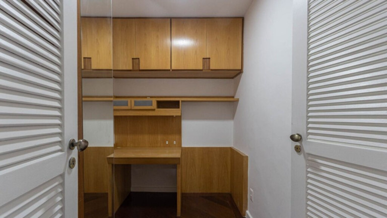 Imagem Imóvel com 2 Quartos à Venda, 99 m² em Lagoa - Rio De Janeiro