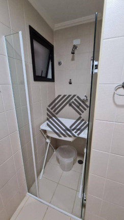 Imagem Apartamento com 3 Quartos à Venda, 108 m² em Portal Da Colina - Sorocaba Imagem Apartamento com 3 Quartos à Venda, 108 m² em Portal Da Colina - Sorocaba