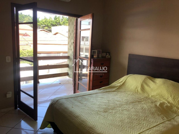 Imagem Sobrado com 3 Quartos à Venda, 218 m² em Jardim Do Sol - Sorocaba