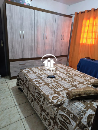 Imagem Casa com 3 Quartos à Venda, 172 m² em Jardim Nova America - Suzano Imagem Casa com 3 Quartos à Venda, 172 m² em Jardim Nova America - Suzano