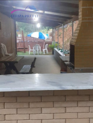 Chácara com 3 Quartos à Venda, 4.000 m² em Biriricas - Domingos Martins