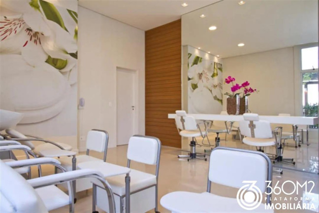 Imagem Apartamento com 3 Quartos à Venda, 110 m² em Ipiranga - São Paulo Imagem Apartamento com 3 Quartos à Venda, 110 m² em Ipiranga - São Paulo