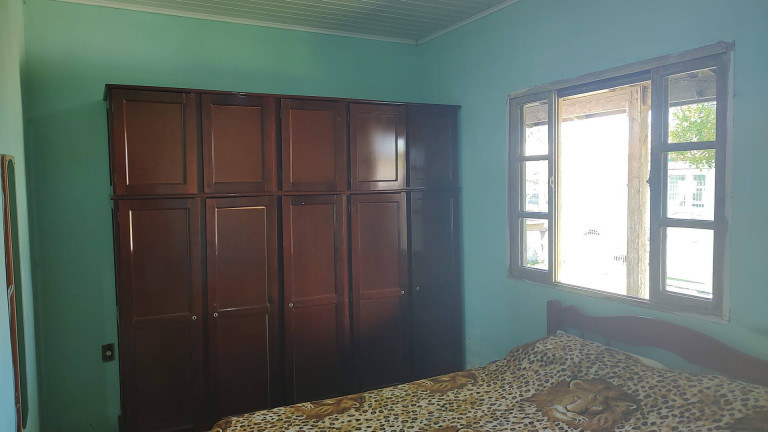 Imagem Casa com 3 Quartos à Venda, 300 m² em Tramandaí Sul - Tramandaí Imagem Casa com 3 Quartos à Venda, 300 m² em Tramandaí Sul - Tramandaí