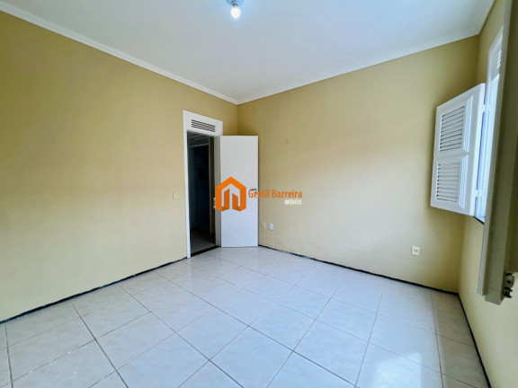 Imagem Casa com 4 Quartos à Venda, 264 m² em Lagoa Redonda - Fortaleza