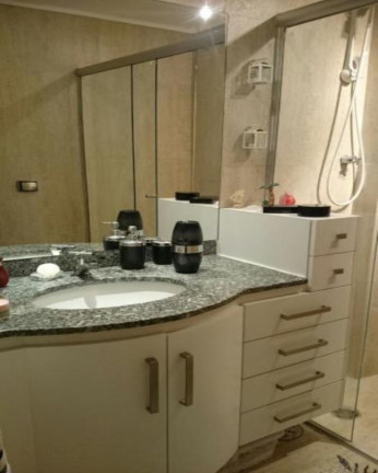 Imagem Apartamento com 2 Quartos à Venda, 80 m² em Vila Madalena - São Paulo