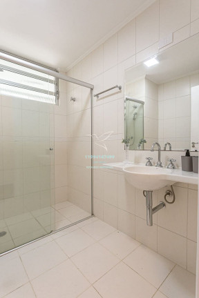 Imagem Apartamento com 2 Quartos à Venda, 89 m² em Jardim Paulista - São Paulo Imagem Apartamento com 2 Quartos à Venda, 89 m² em Jardim Paulista - São Paulo