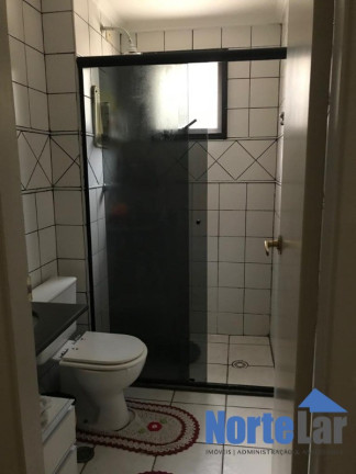 Imagem Apartamento com 3 Quartos à Venda, 160 m² em Casa Verde - São Paulo