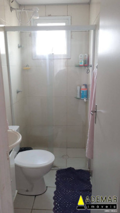 Imagem Apartamento com 2 Quartos à Venda, 50 m² em Serraria - Diadema Imagem Apartamento com 2 Quartos à Venda, 50 m² em Serraria - Diadema