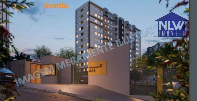 Imagem Apartamento com 2 Quartos à Venda, 34 m² em Vila Pirituba - São Paulo Imagem Apartamento com 2 Quartos à Venda, 34 m² em Vila Pirituba - São Paulo