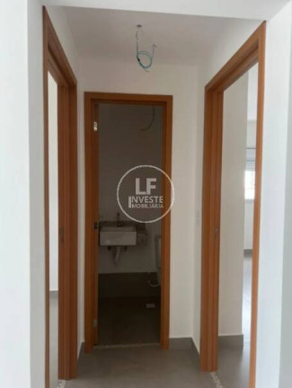 Imagem Apartamento com 2 Quartos à Venda, 66 m² em Setor Central - Goiânia
