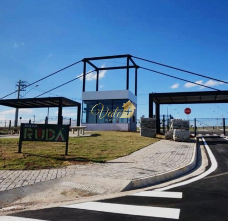 Imagem Casa com 4 Quartos à Venda, 305 m² em Loteamento Floresta - São José Dos Campos