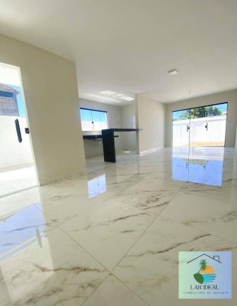 Imagem Casa com 3 Quartos à Venda, 210 m² em Vila Do Peró - Cabo Frio Imagem Casa com 3 Quartos à Venda, 210 m² em Vila Do Peró - Cabo Frio