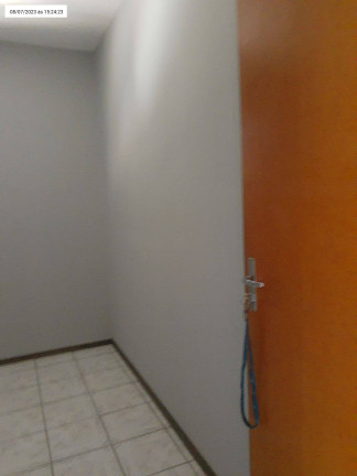 Imagem Casa à Venda, em Várzea Paulista Imagem Casa à Venda, em Várzea Paulista