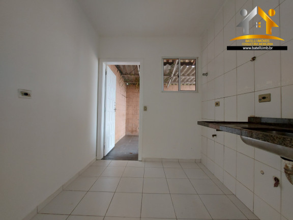 Imagem Casa de Condomínio com 2 Quartos para Alugar, 52 m² em Tijuco Preto - Vargem Grande Paulista Imagem Casa de Condomínio com 2 Quartos para Alugar, 52 m² em Tijuco Preto - Vargem Grande Paulista