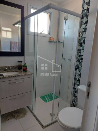 Imagem Apartamento com 2 Quartos à Venda, 80 m² em Centro - São Bernardo Do Campo Imagem Apartamento com 2 Quartos à Venda, 80 m² em Centro - São Bernardo Do Campo