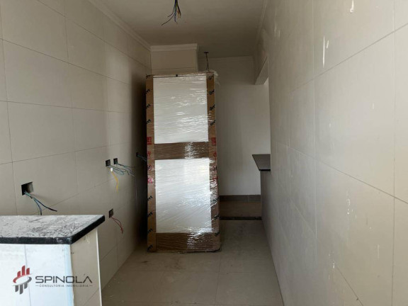 Imagem Apartamento com 2 Quartos à Venda, 88 m² em Ocian - Praia Grande Imagem Apartamento com 2 Quartos à Venda, 88 m² em Ocian - Praia Grande