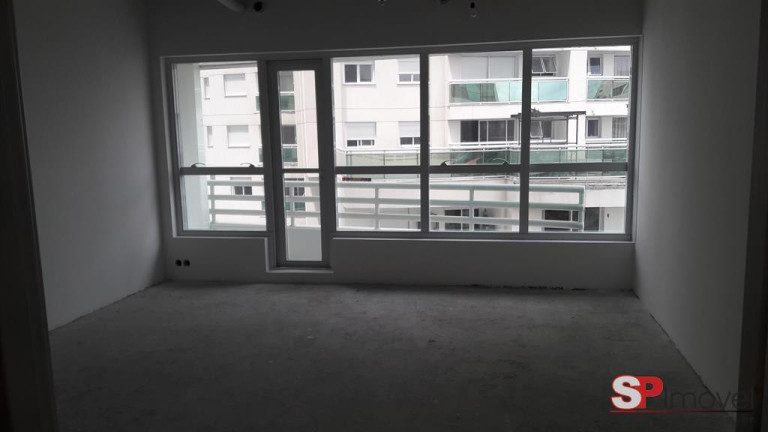 Imagem Imóvel com 1 Quarto à Venda, 120 m² em Consolação - São Paulo Imagem Imóvel com 1 Quarto à Venda, 120 m² em Consolação - São Paulo