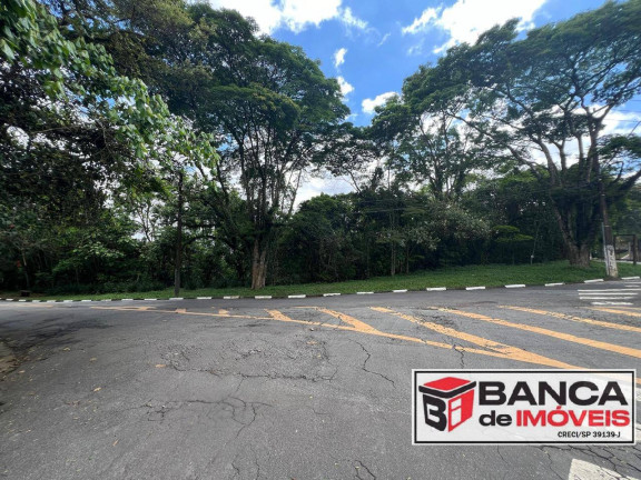 Imagem Terreno à Venda, 1.112 m² em Nova Fazendinha - Carapicuíba Imagem Terreno à Venda, 1.112 m² em Nova Fazendinha - Carapicuíba