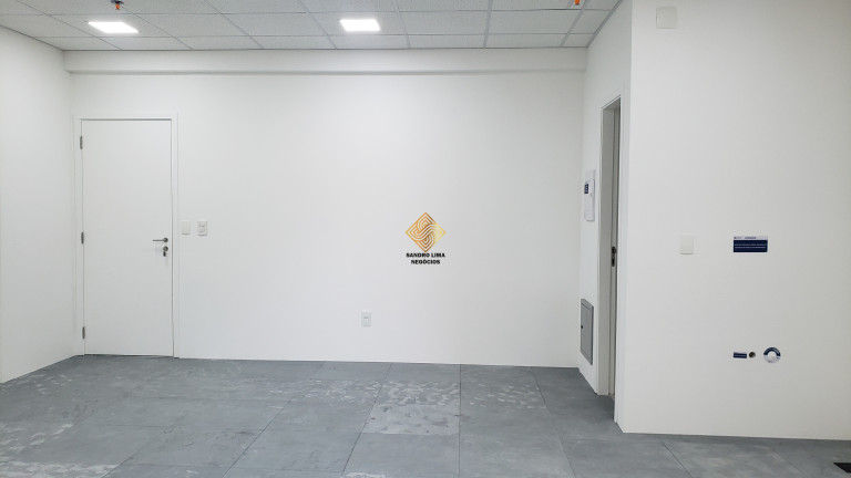 Imagem Imóvel Comercial para Alugar, 40 m² em Butantã - São Paulo Imagem Imóvel Comercial para Alugar, 40 m² em Butantã - São Paulo
