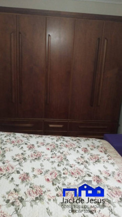 Imagem Apartamento com 2 Quartos à Venda, em Santos Imagem Apartamento com 2 Quartos à Venda, em Santos