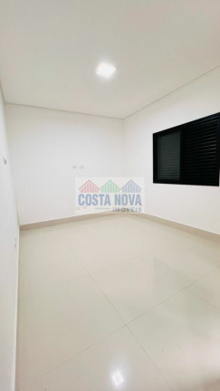 Imagem Casa com 3 Quartos à Venda, 116 m² em Caiçara - Praia Grande Imagem Casa com 3 Quartos à Venda, 116 m² em Caiçara - Praia Grande