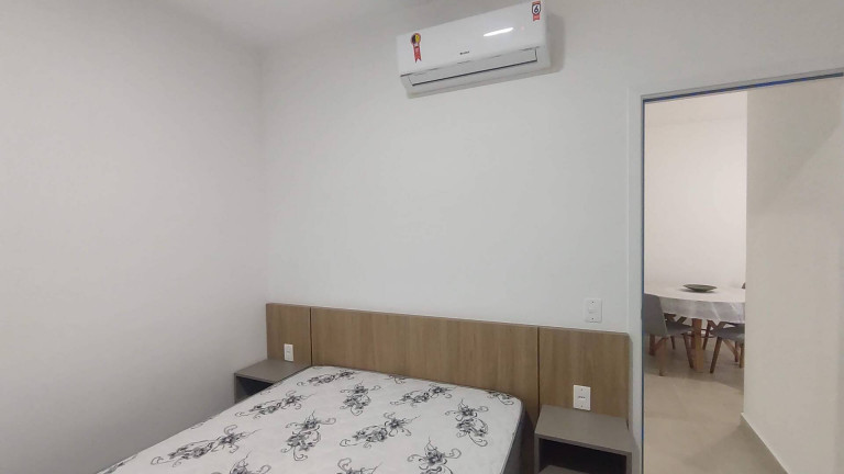 Imagem Apartamento com 2 Quartos à Venda,  em Praia Grande - Ubatuba