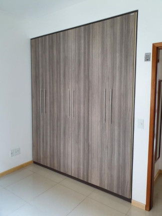 Imagem Casa com 3 Quartos à Venda, 130 m² em Colônia Terra Nova - Manaus