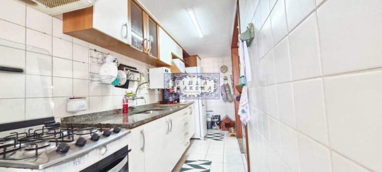 Imagem Apartamento com 2 Quartos à Venda, 73 m² em Freguesia (jacarepaguá) - Rio De Janeiro Imagem Apartamento com 2 Quartos à Venda, 73 m² em Freguesia (jacarepaguá) - Rio De Janeiro