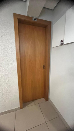 Imagem Apartamento com 3 Quartos à Venda, 99 m² em Centro - Torres Imagem Apartamento com 3 Quartos à Venda, 99 m² em Centro - Torres