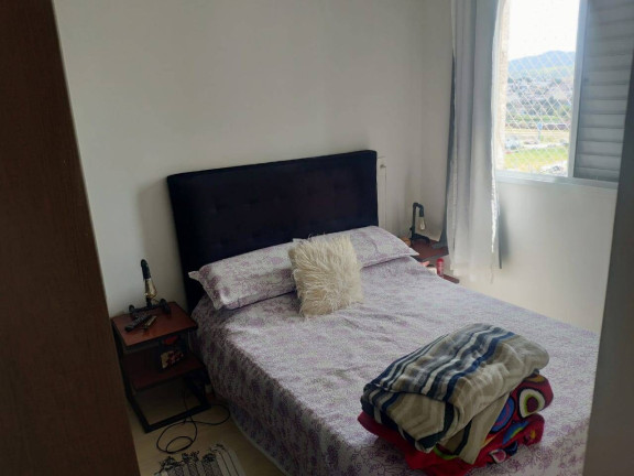 Imagem Apartamento com 2 Quartos à Venda, 49 m² em Vila Nambi - Jundiaí Imagem Apartamento com 2 Quartos à Venda, 49 m² em Vila Nambi - Jundiaí