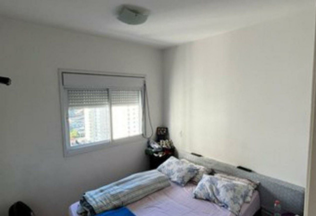 Imagem Apartamento com 3 Quartos à Venda, 101 m² em Vila Romana - São Paulo Imagem Apartamento com 3 Quartos à Venda, 101 m² em Vila Romana - São Paulo