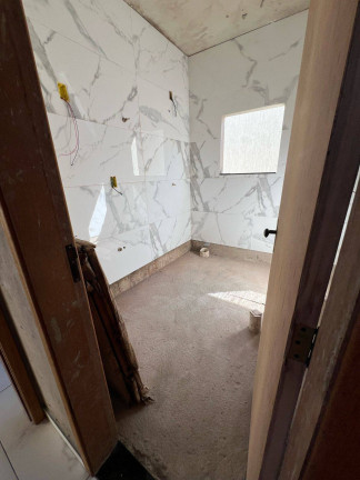 Imagem Casa com 2 Quartos à Venda, 101 m² em Fazendinha - Araruama Imagem Casa com 2 Quartos à Venda, 101 m² em Fazendinha - Araruama