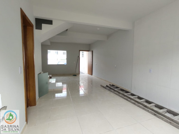 Imagem Casa com 2 Quartos à Venda, 80 m² em Itoupavazinha - Blumenau Imagem Casa com 2 Quartos à Venda, 80 m² em Itoupavazinha - Blumenau