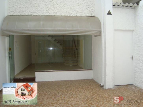 Imagem Casa com 5 Quartos à Venda, 120 m² em Barcelona - São Caetano Do Sul