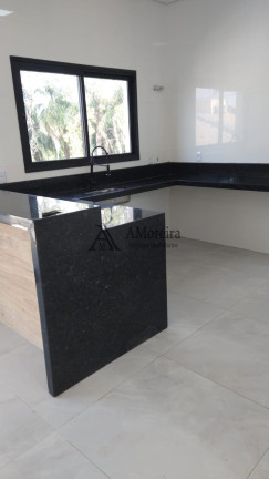 Imagem Casa com 3 Quartos à Venda, 236 m² em Loteamento Villaggio Di San Francisco - Jundiaí Imagem Casa com 3 Quartos à Venda, 236 m² em Loteamento Villaggio Di San Francisco - Jundiaí
