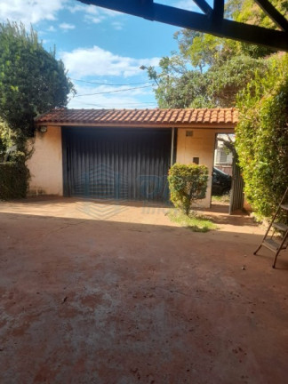 Imagem Casa à Venda, 390 m² em Jardim Recreio - Ribeirão Preto Imagem Casa à Venda, 390 m² em Jardim Recreio - Ribeirão Preto