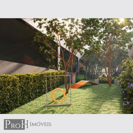 Imagem Apartamento com 3 Quartos à Venda, 88 m² em Mooca - São Paulo Imagem Apartamento com 3 Quartos à Venda, 88 m² em Mooca - São Paulo