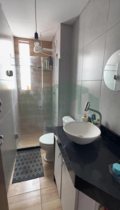 Imagem Apartamento com 2 Quartos à Venda, 48 m² em Pau Amarelo - Paulista Imagem Apartamento com 2 Quartos à Venda, 48 m² em Pau Amarelo - Paulista