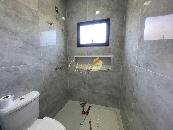 Imagem Casa com 3 Quartos à Venda, 150 m² em Condomínio Terras Do Vale - Caçapava Imagem Casa com 3 Quartos à Venda, 150 m² em Condomínio Terras Do Vale - Caçapava