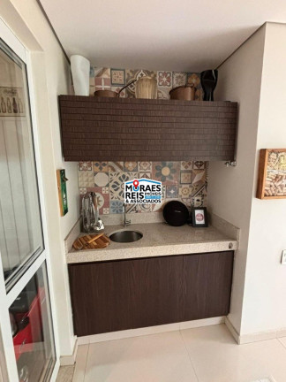 Imagem Apartamento com 4 Quartos à Venda, 300 m² em Vila Cordeiro - São Paulo Imagem Apartamento com 4 Quartos à Venda, 300 m² em Vila Cordeiro - São Paulo