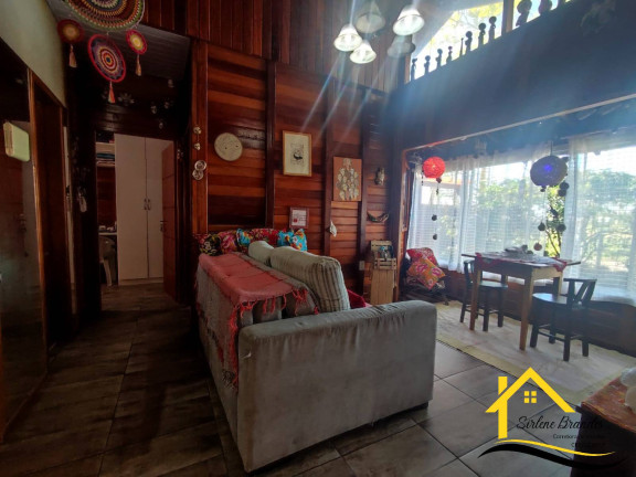 Imagem Casa com 3 Quartos à Venda, 322 m² em Salinas - Balneário Barra Do Sul Imagem Casa com 3 Quartos à Venda, 322 m² em Salinas - Balneário Barra Do Sul