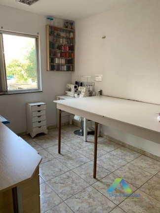 Imagem Apartamento com 3 Quartos à Venda, 90 m² em Jardim Patente - São Paulo