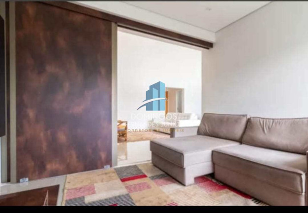 Imagem Apartamento com 3 Quartos à Venda, 170 m² em Tamboré - Santana De Parnaíba Imagem Apartamento com 3 Quartos à Venda, 170 m² em Tamboré - Santana De Parnaíba