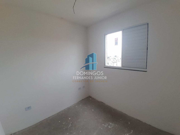 Imagem Apartamento com 2 Quartos à Venda, 36 m² em Cidade Antônio Estevão De Carvalho - São Paulo Imagem Apartamento com 2 Quartos à Venda, 36 m² em Cidade Antônio Estevão De Carvalho - São Paulo