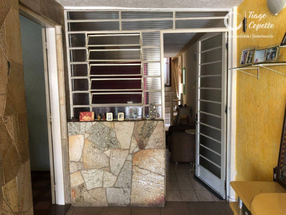 Imagem Casa com 4 Quartos à Venda, 242 m² em Jardim Tamoio - Jundiaí Imagem Casa com 4 Quartos à Venda, 242 m² em Jardim Tamoio - Jundiaí